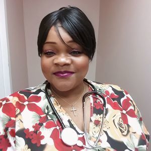 Meet your Posher, Ade